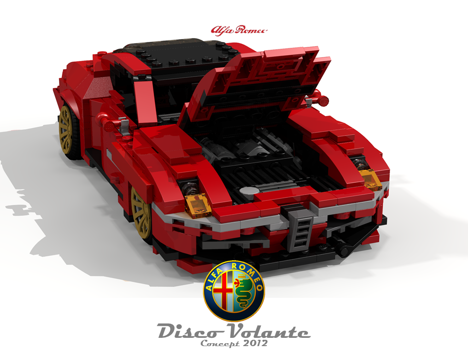 alfa_romeo_disco_volante_2012_16.png