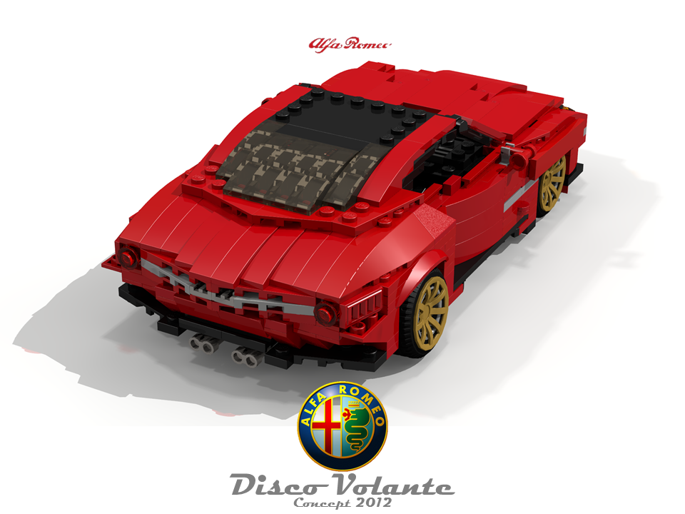 alfa_romeo_disco_volante_2012_17.png