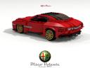 alfa_romeo_disco_volante_2012_02.png