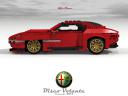 alfa_romeo_disco_volante_2012_03.png