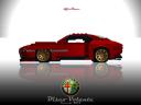 alfa_romeo_disco_volante_2012_04.jpg