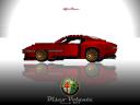 alfa_romeo_disco_volante_2012_05.jpg