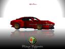 alfa_romeo_disco_volante_2012_06.jpg