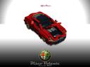 alfa_romeo_disco_volante_2012_08.jpg