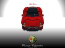 alfa_romeo_disco_volante_2012_09.jpg