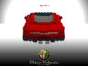 alfa_romeo_disco_volante_2012_10.jpg