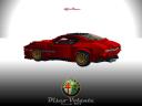 alfa_romeo_disco_volante_2012_11.jpg
