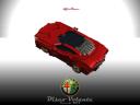 alfa_romeo_disco_volante_2012_13.jpg