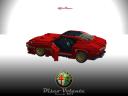 alfa_romeo_disco_volante_2012_14.jpg