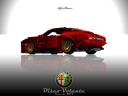 alfa_romeo_disco_volante_2012_15.jpg