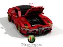 alfa_romeo_disco_volante_2012_16.png