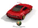 alfa_romeo_disco_volante_2012_17.png