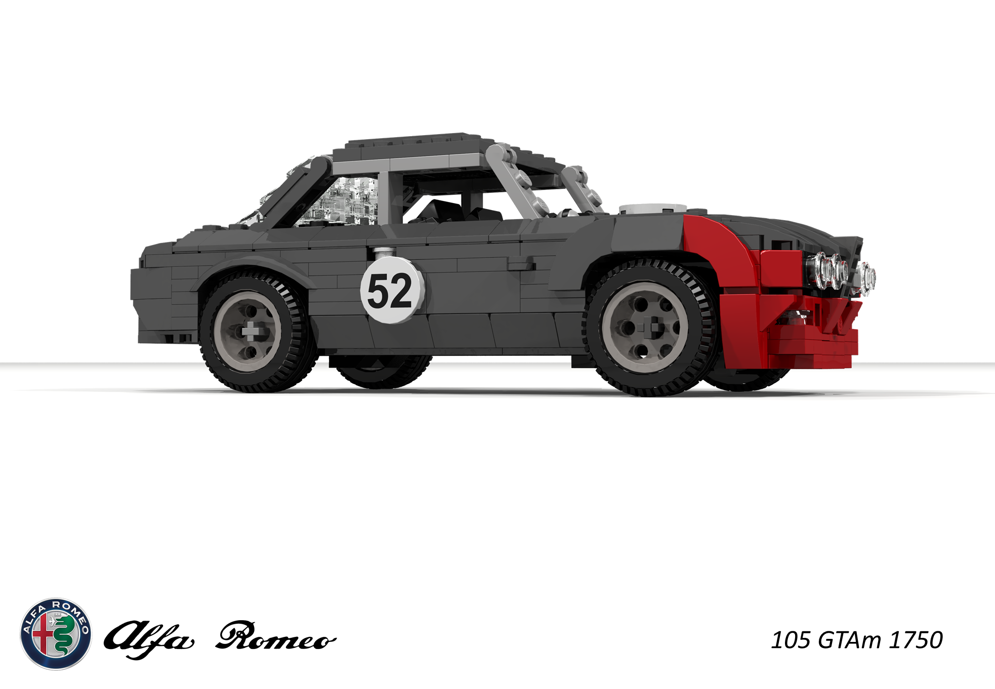 alfa_romeo_105_c_gtam_1750_racer_05.png