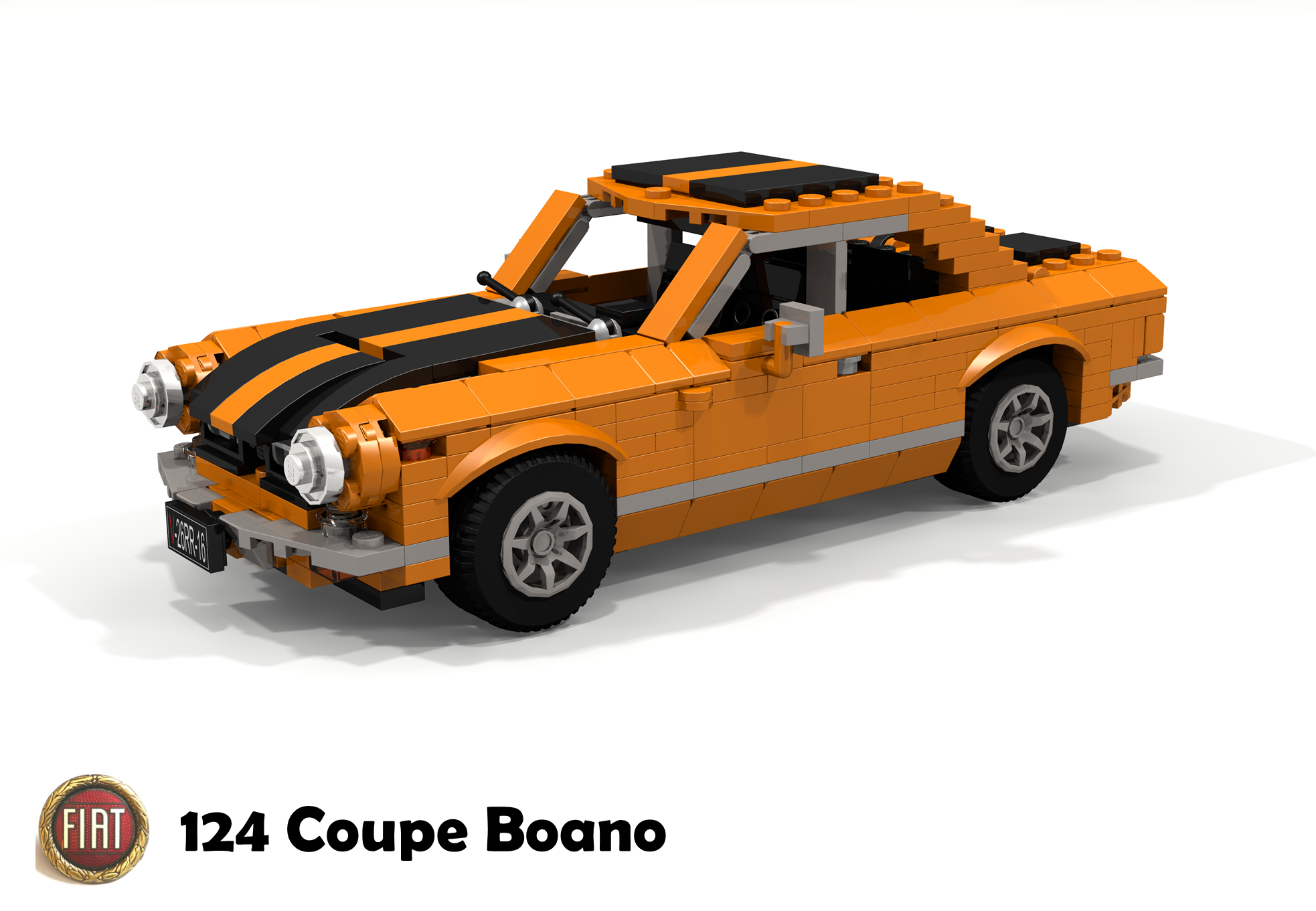 fiat_124_sport_coupe_boano_s1_01.png