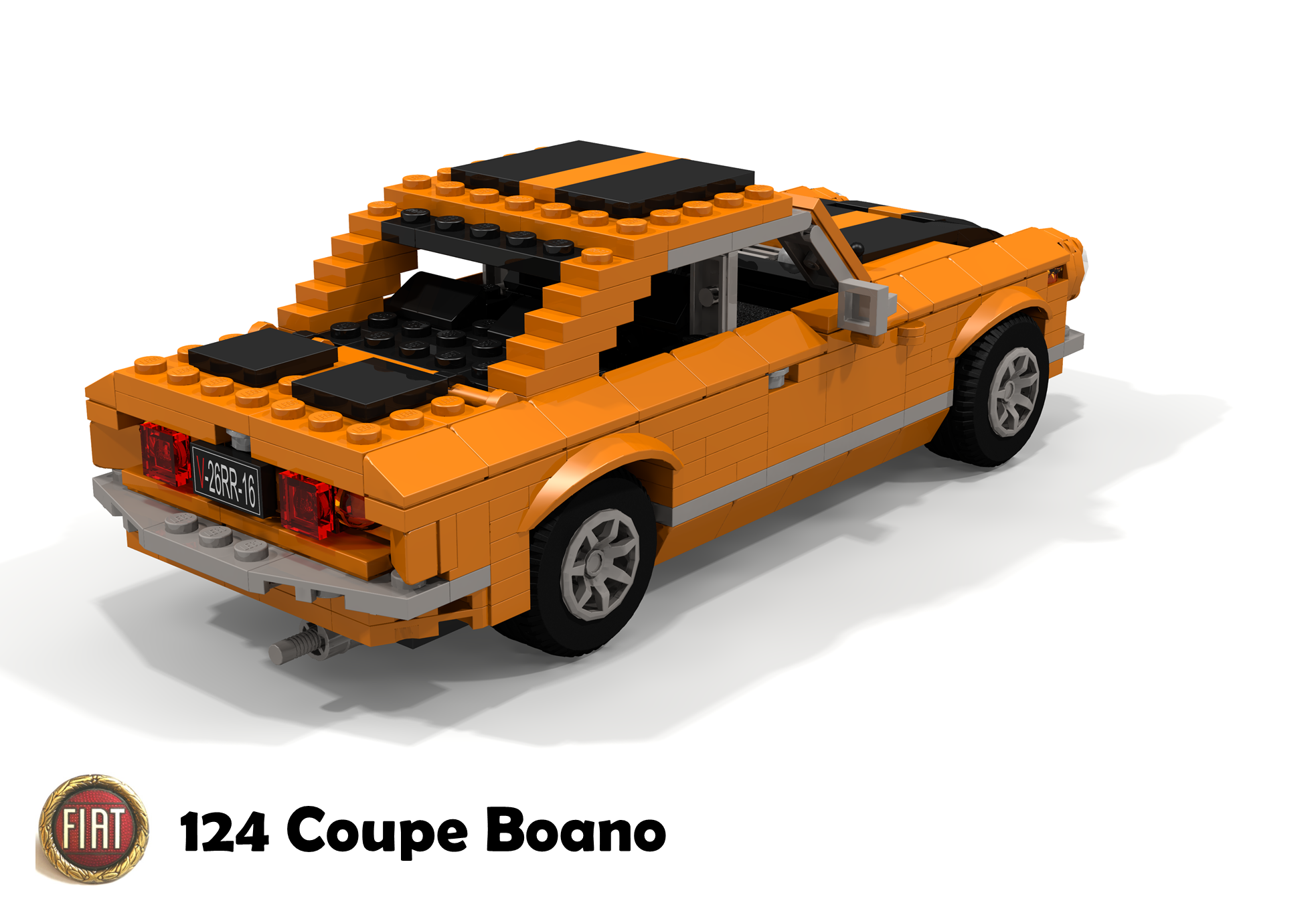 fiat_124_sport_coupe_boano_s1_02.png