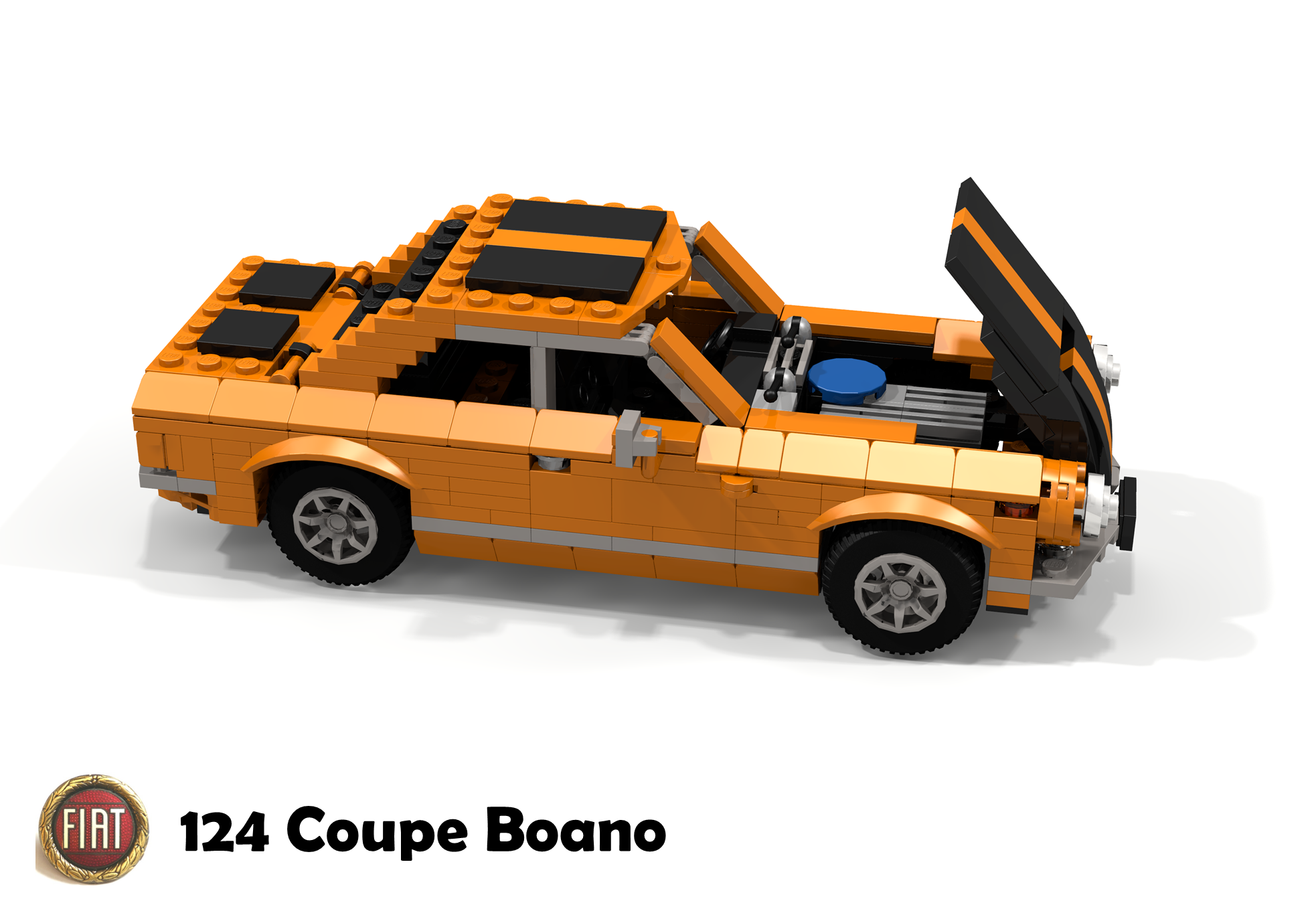 fiat_124_sport_coupe_boano_s1_03.png