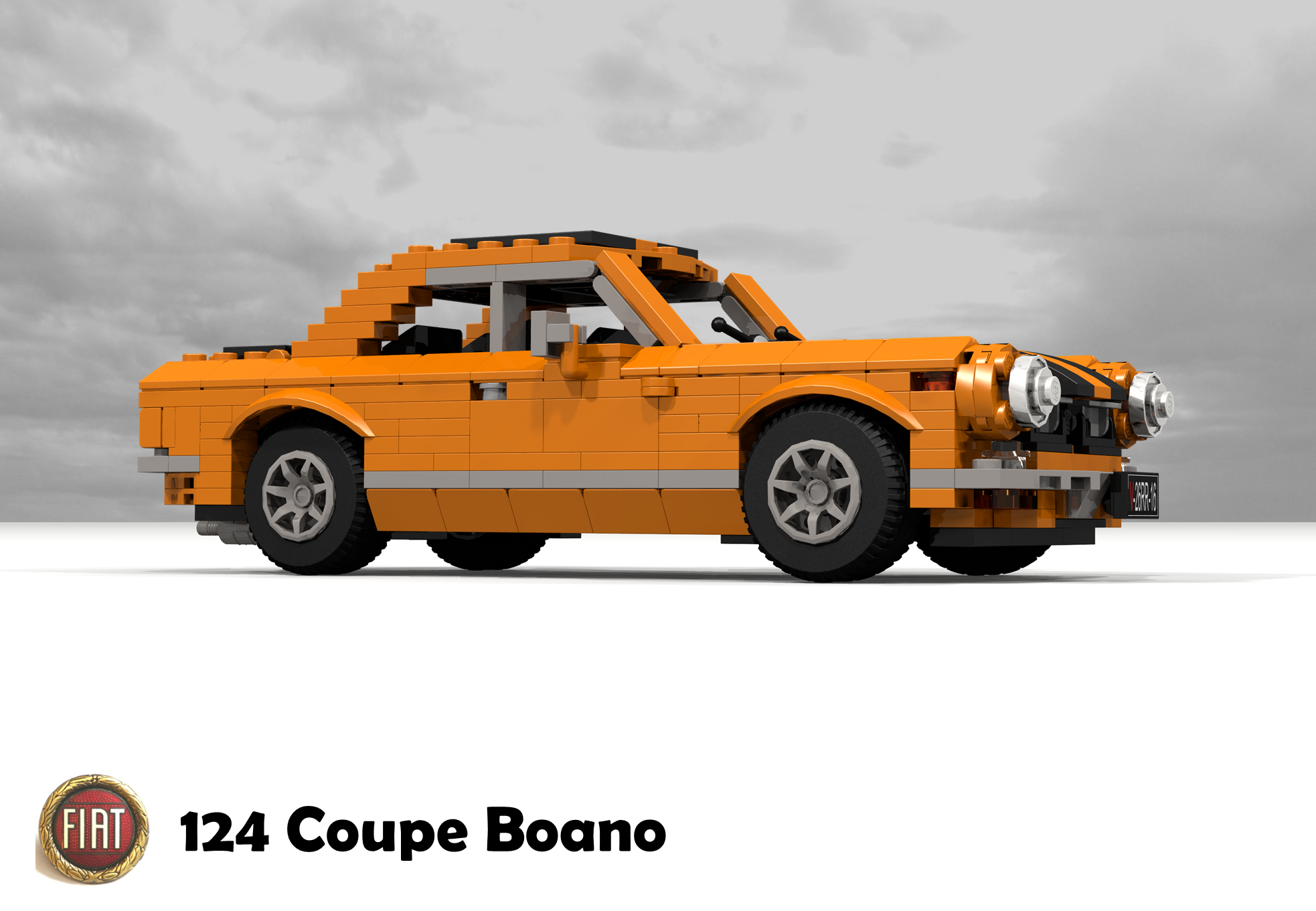 fiat_124_sport_coupe_boano_s1_05.png