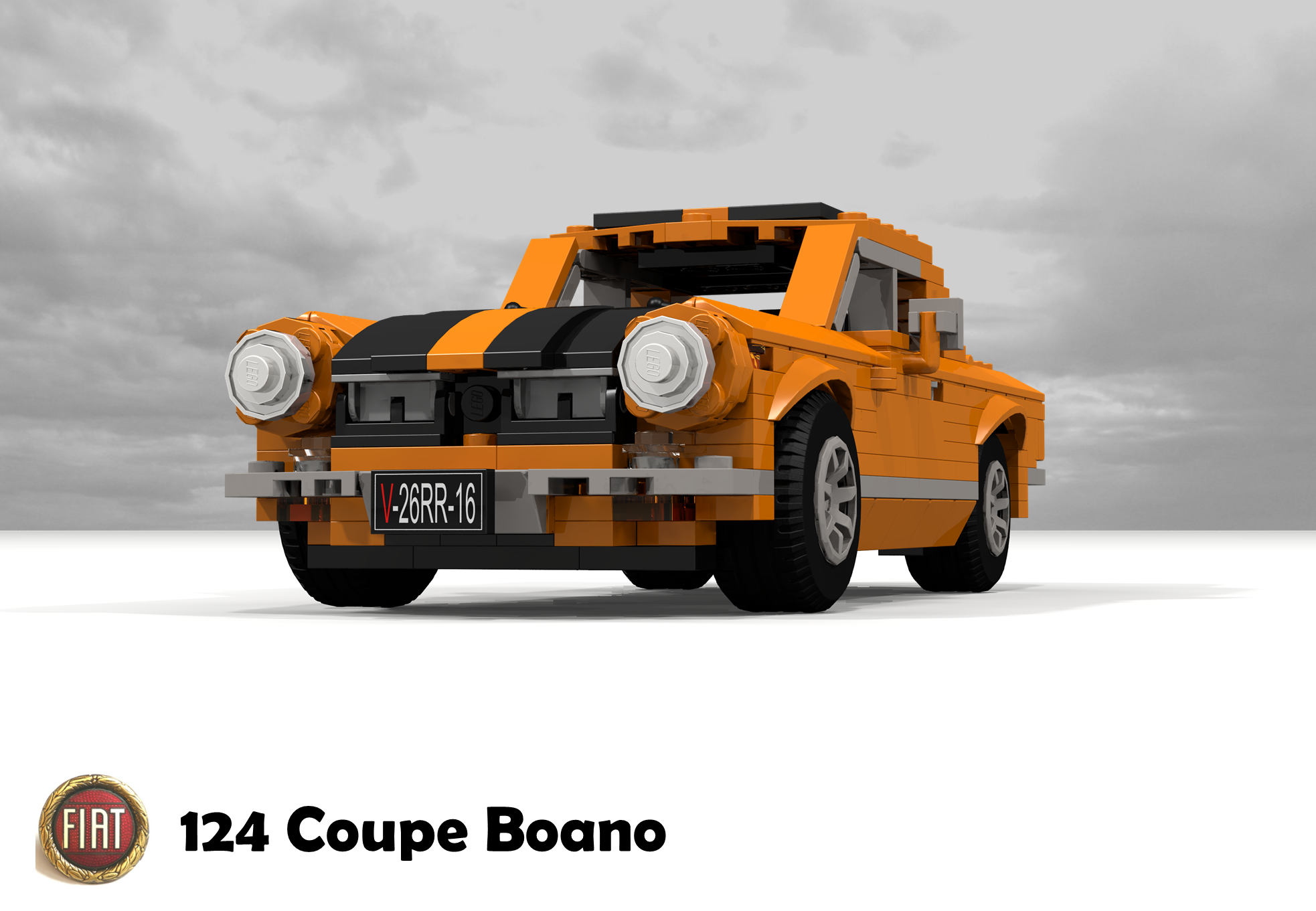 fiat_124_sport_coupe_boano_s1_06.png
