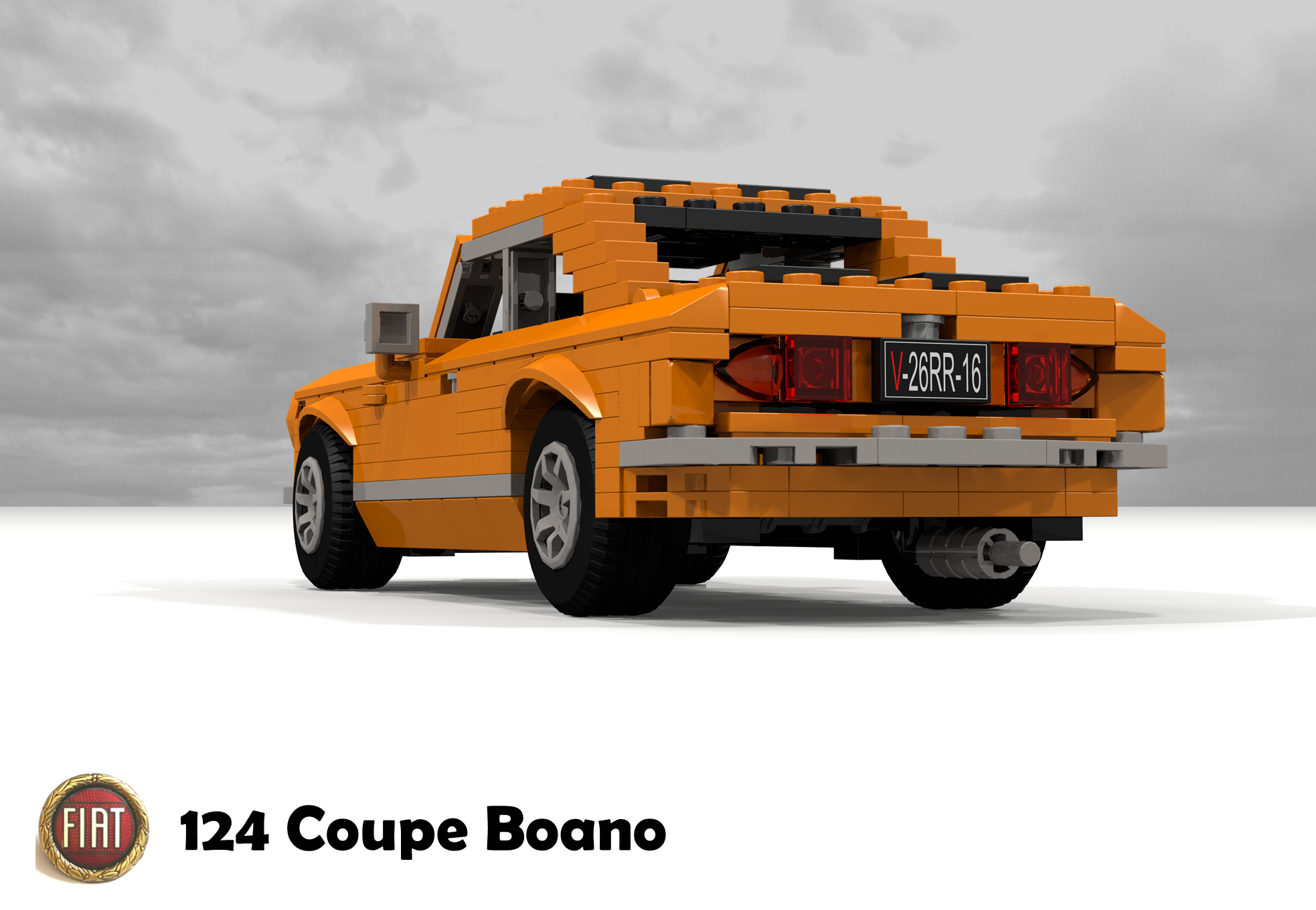 fiat_124_sport_coupe_boano_s1_07.png