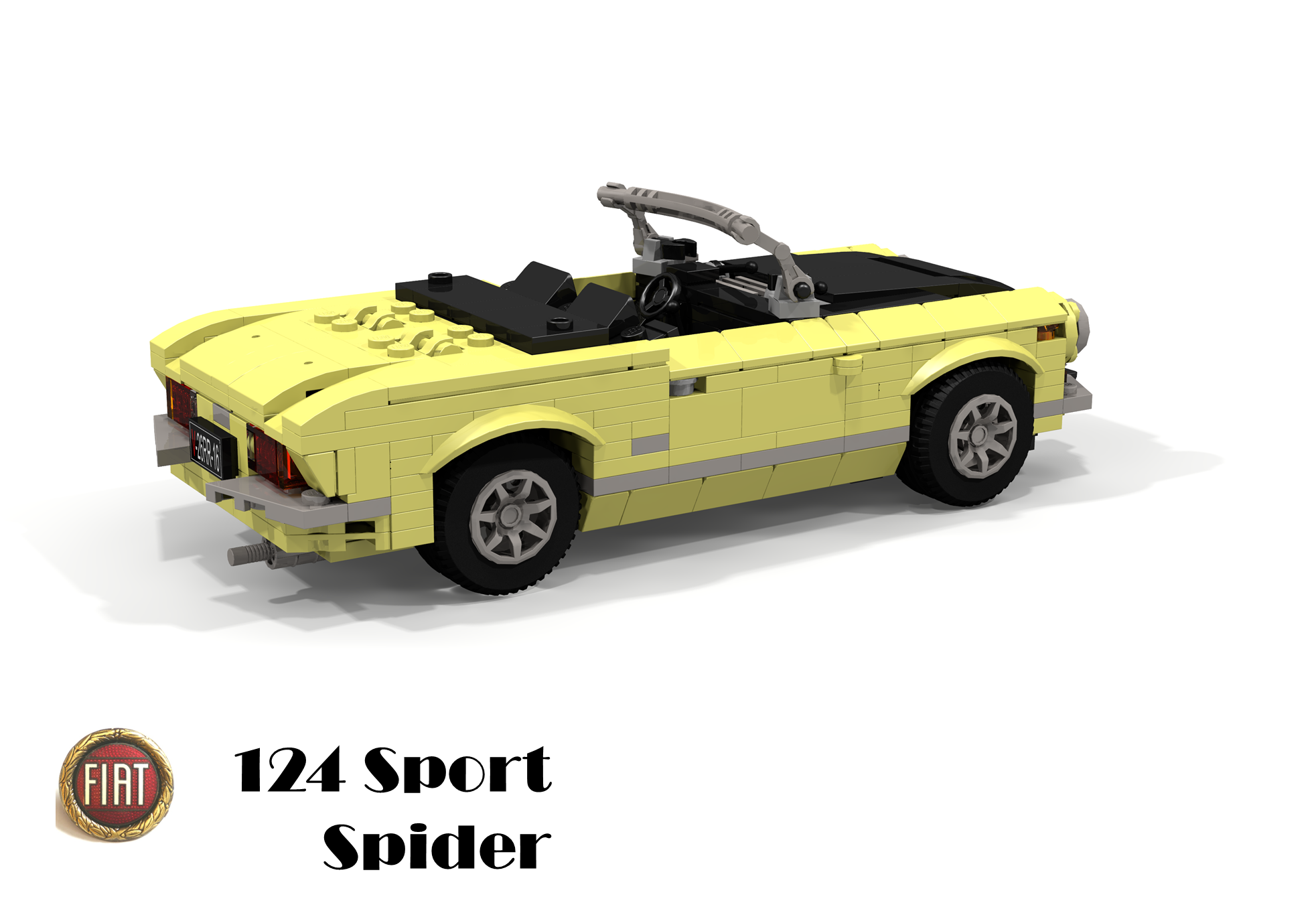 fiat_124_spider_1969_02.png