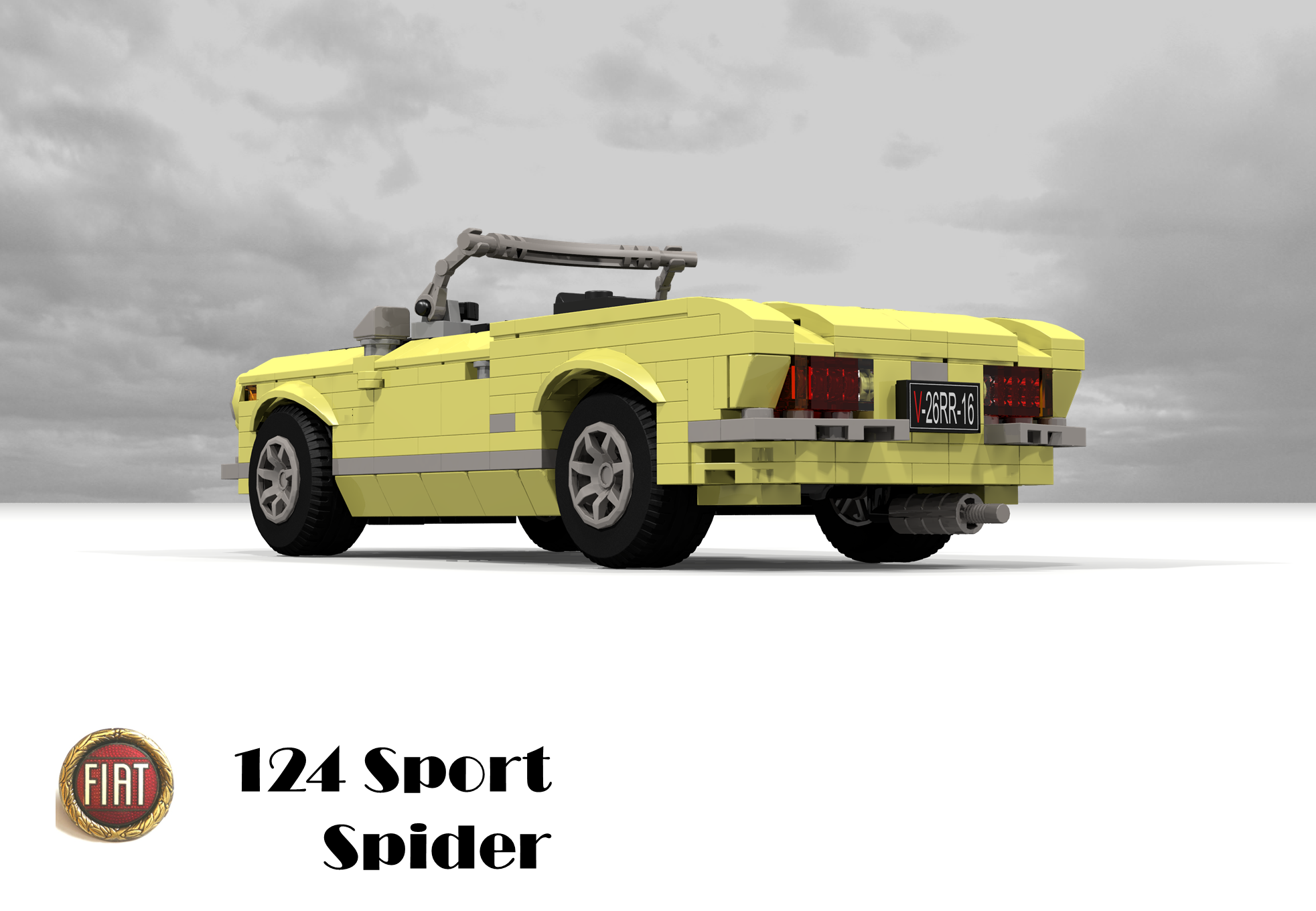 fiat_124_spider_1969_04.png
