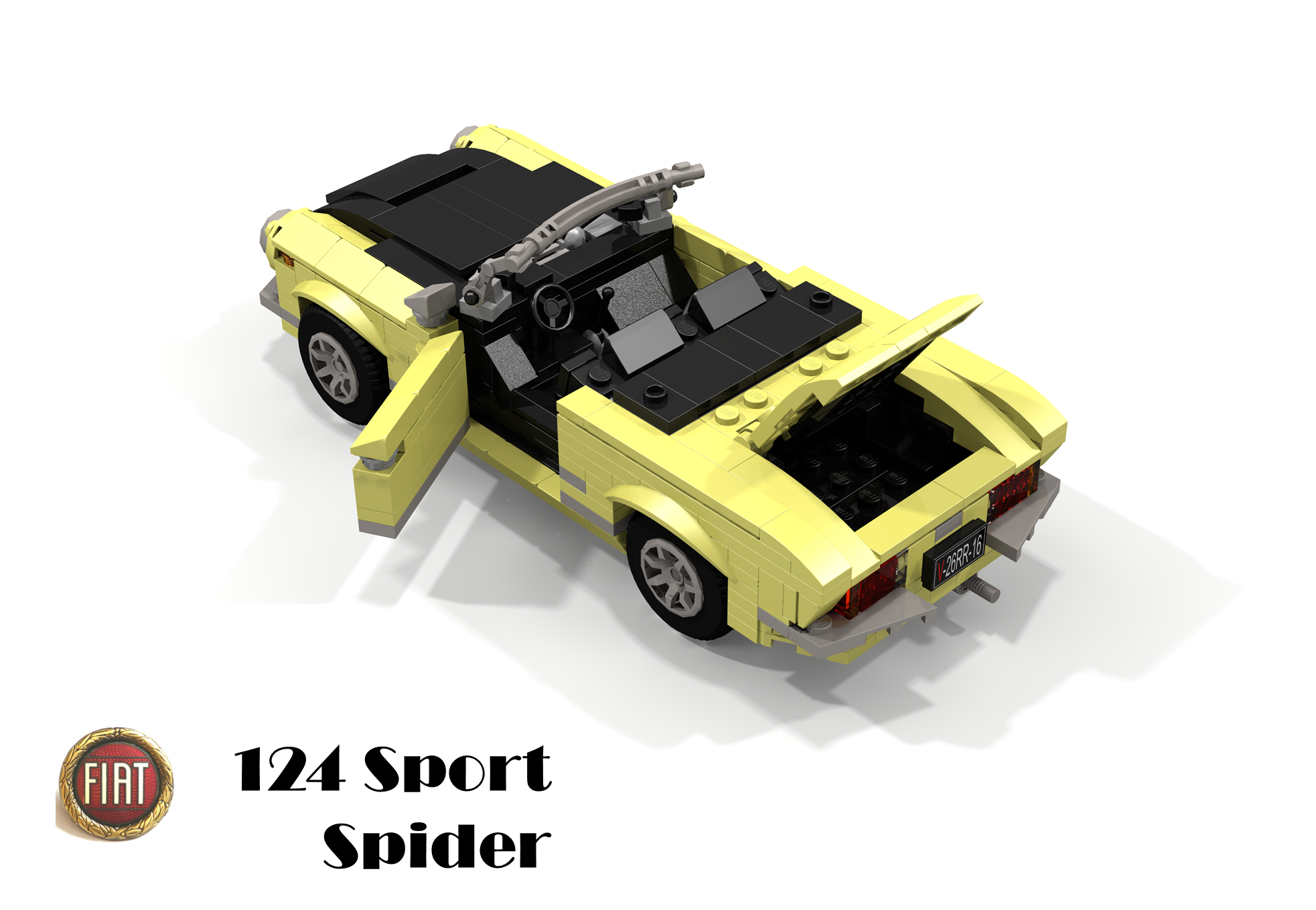 fiat_124_spider_1969_05.png