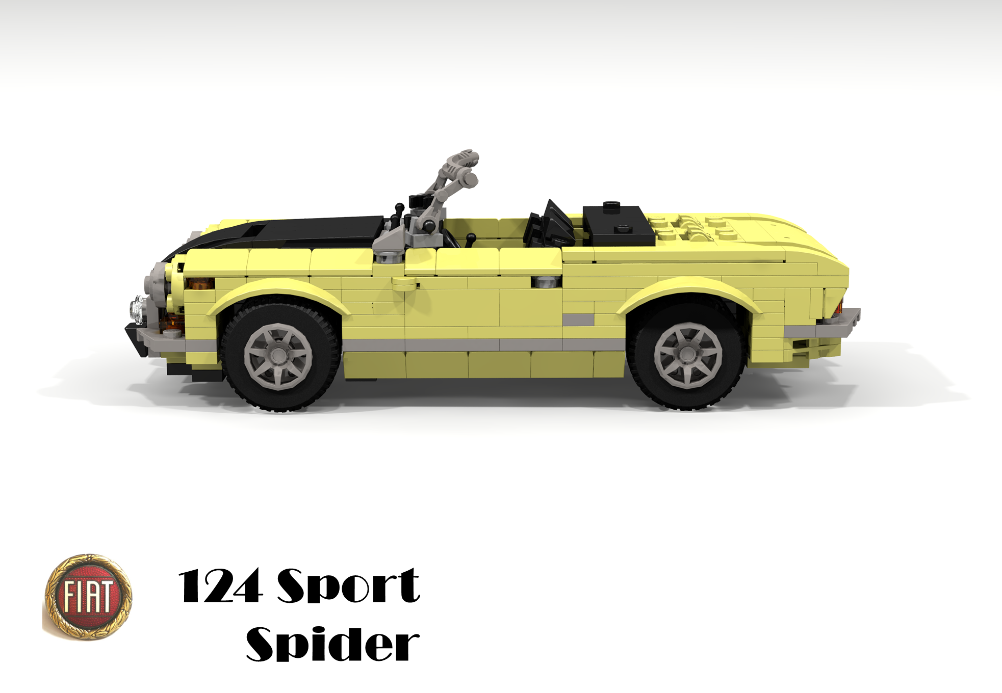 fiat_124_spider_1969_07.png