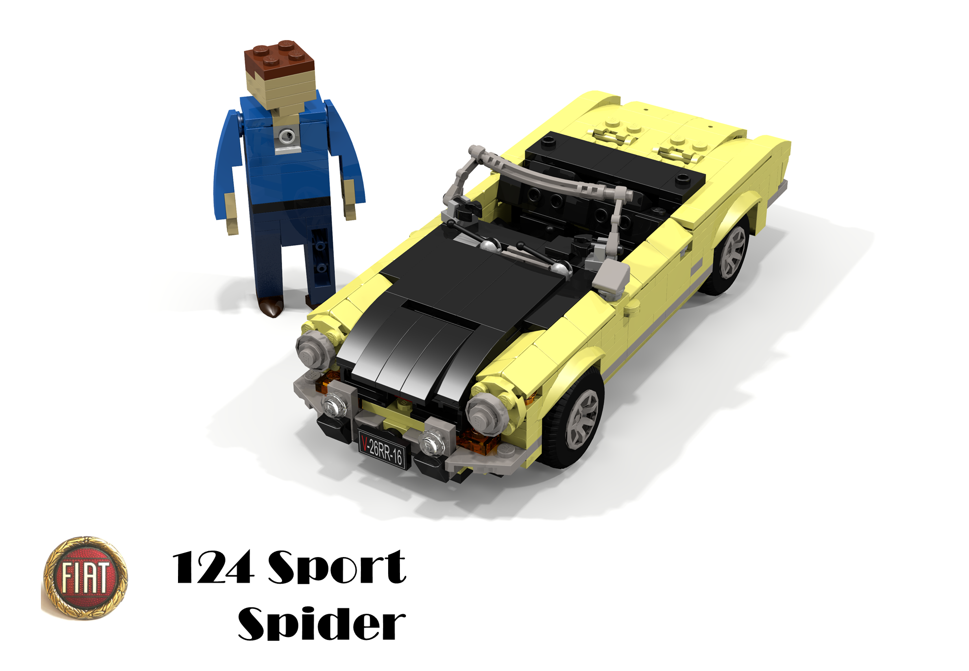 fiat_124_spider_1969_08.png
