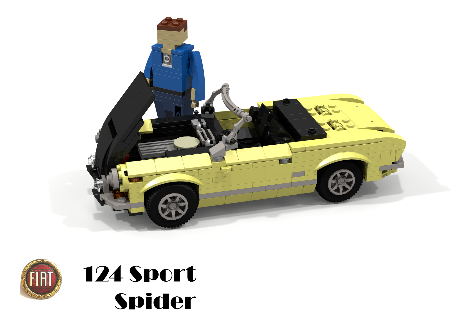 fiat_124_spider_1969_09.png