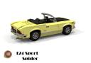 fiat_124_spider_1969_02.png