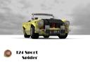 fiat_124_spider_1969_03.png