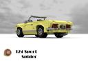 fiat_124_spider_1969_04.png