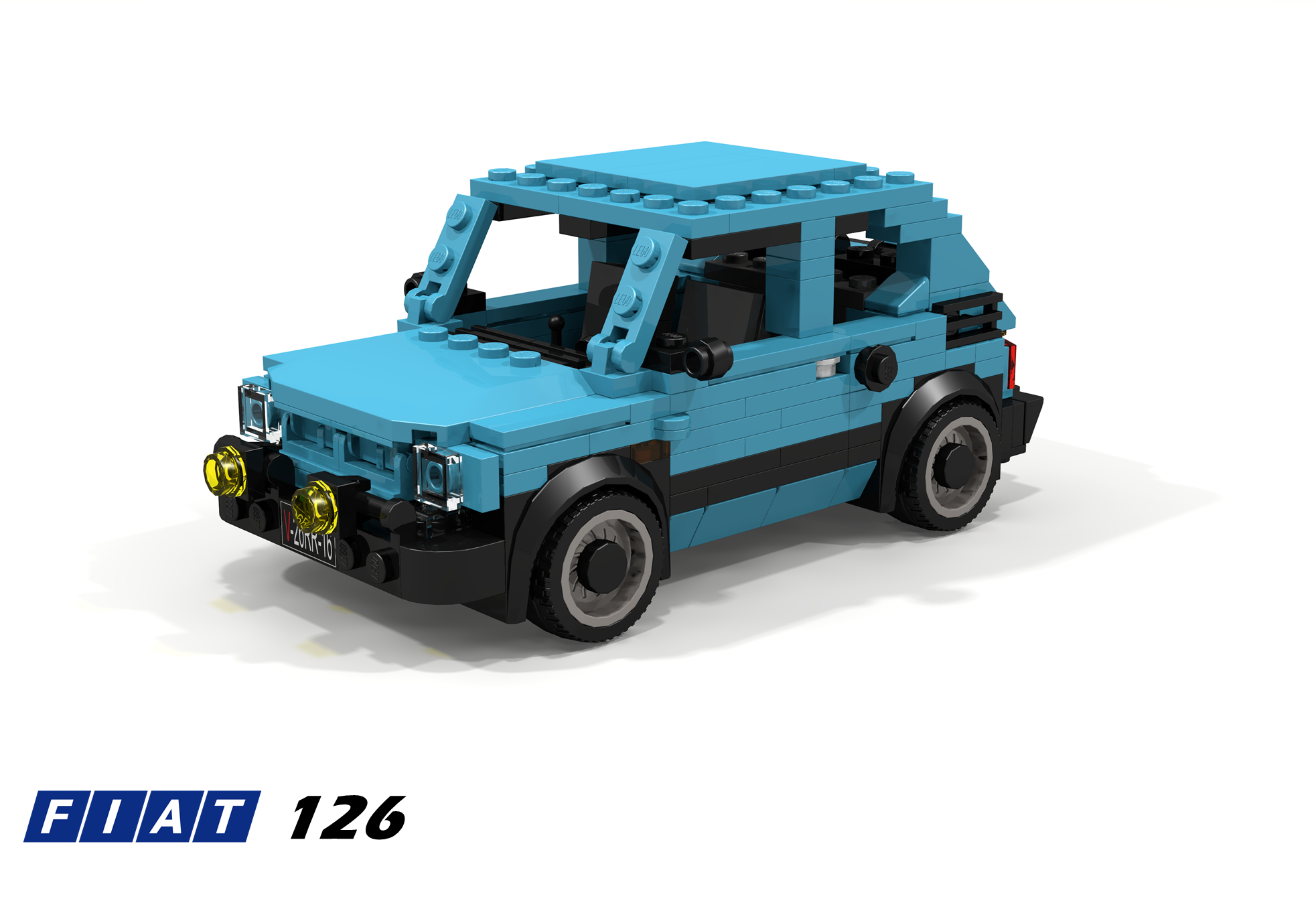 fiat_126-1976_01.png
