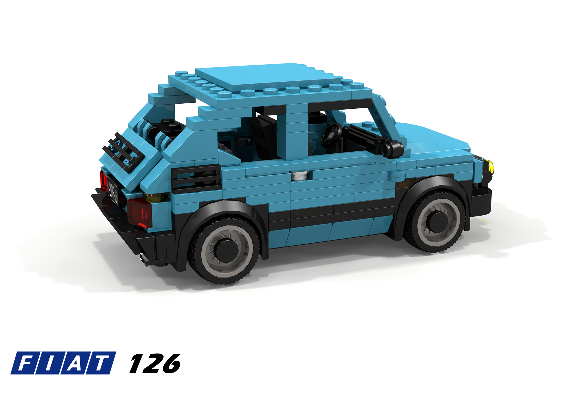 fiat_126-1976_02.png