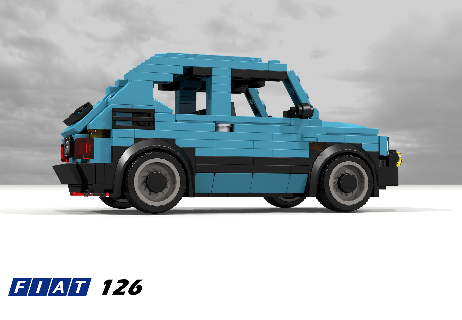fiat_126-1976_05.png