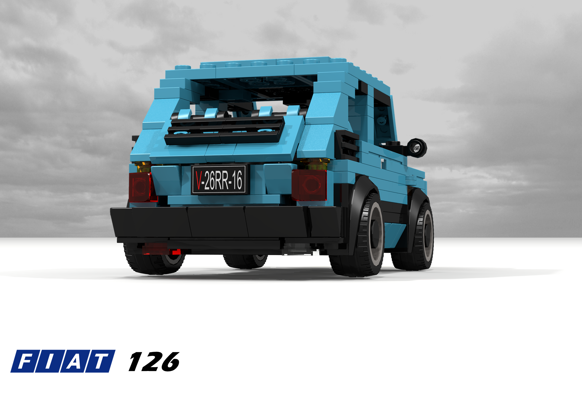 fiat_126-1976_07.png