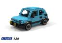 FIAT126