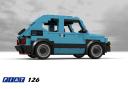 fiat_126-1976_05.png