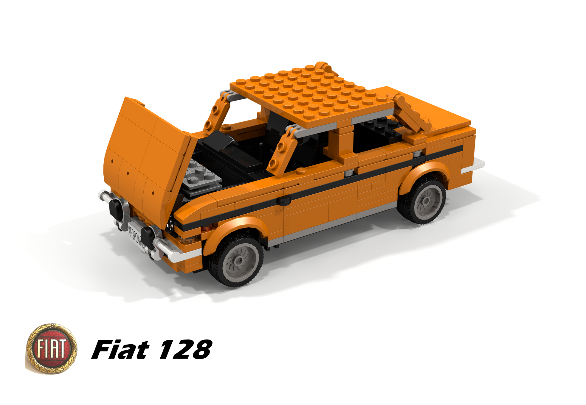 fiat_128_sedan_-_1969_03.png