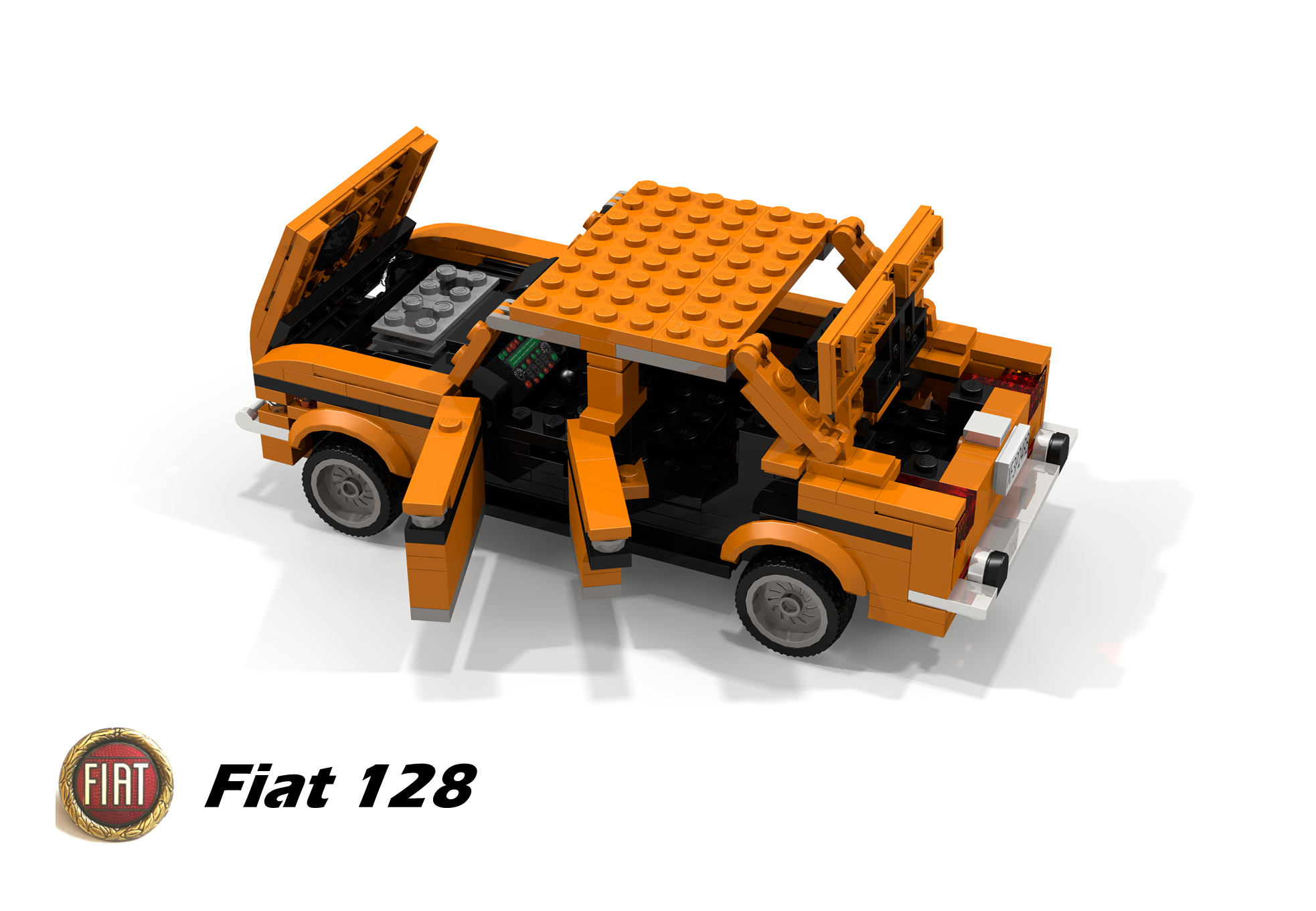fiat_128_sedan_-_1969_04.png