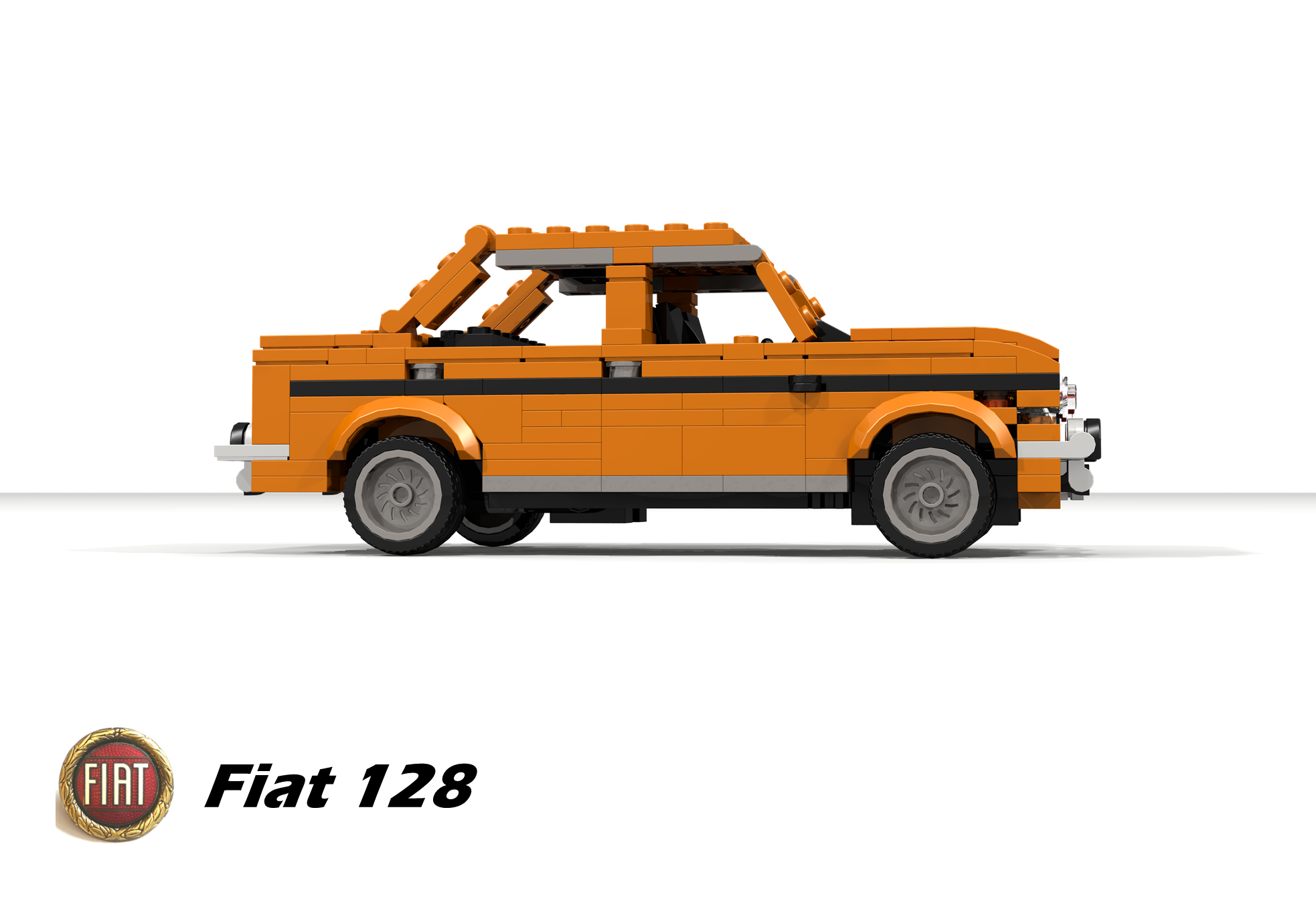 fiat_128_sedan_-_1969_05.png