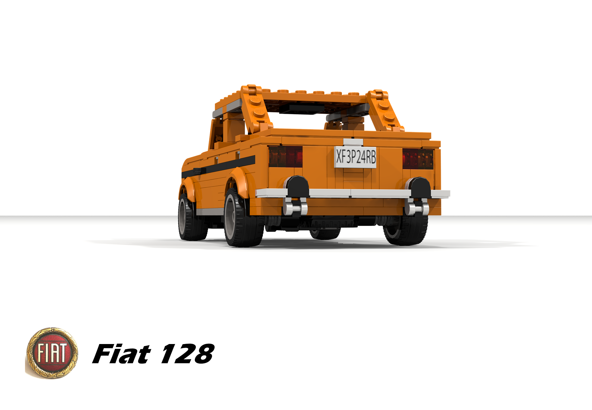 fiat_128_sedan_-_1969_07.png