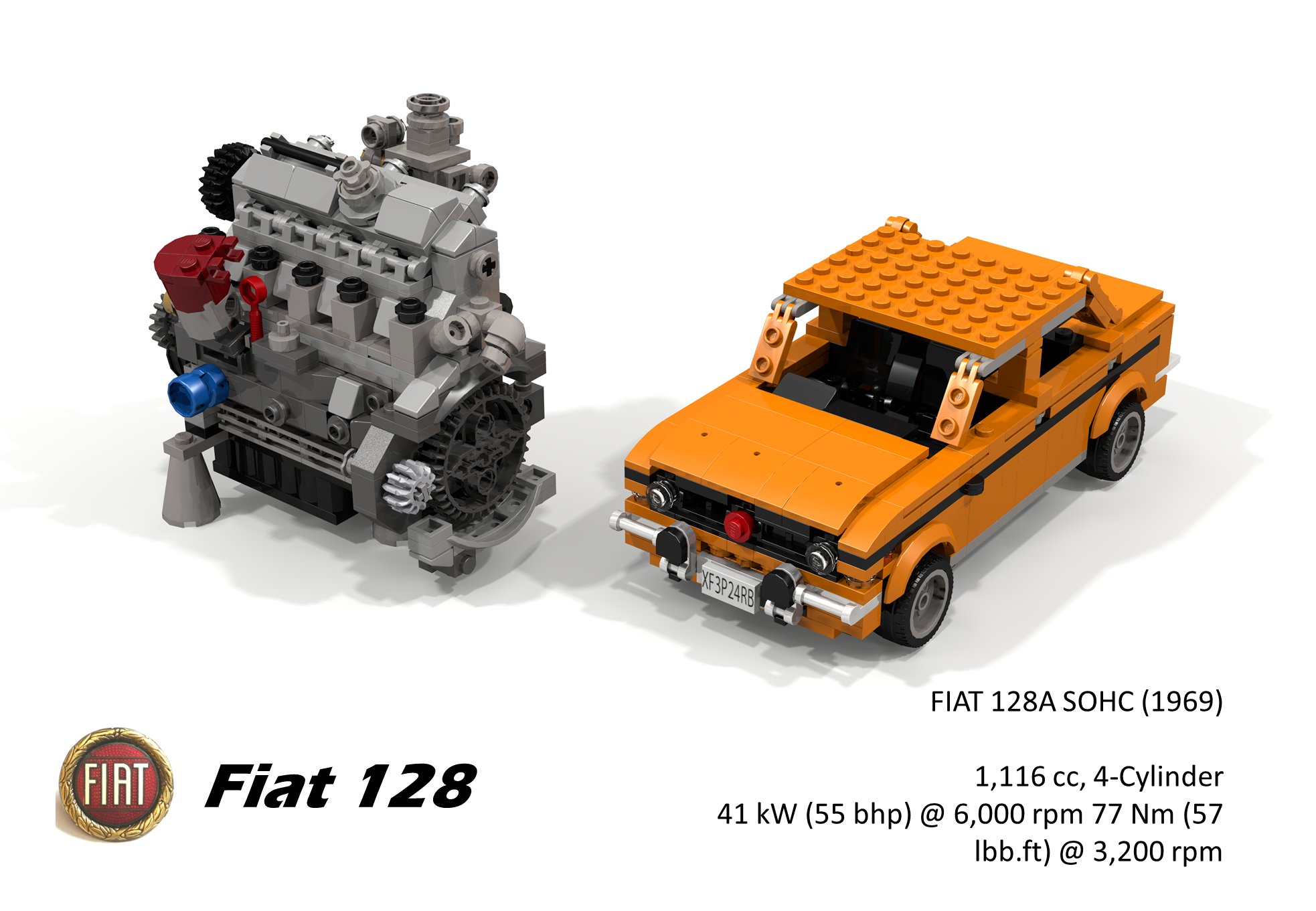 fiat_128_sedan_-_1969_08.png