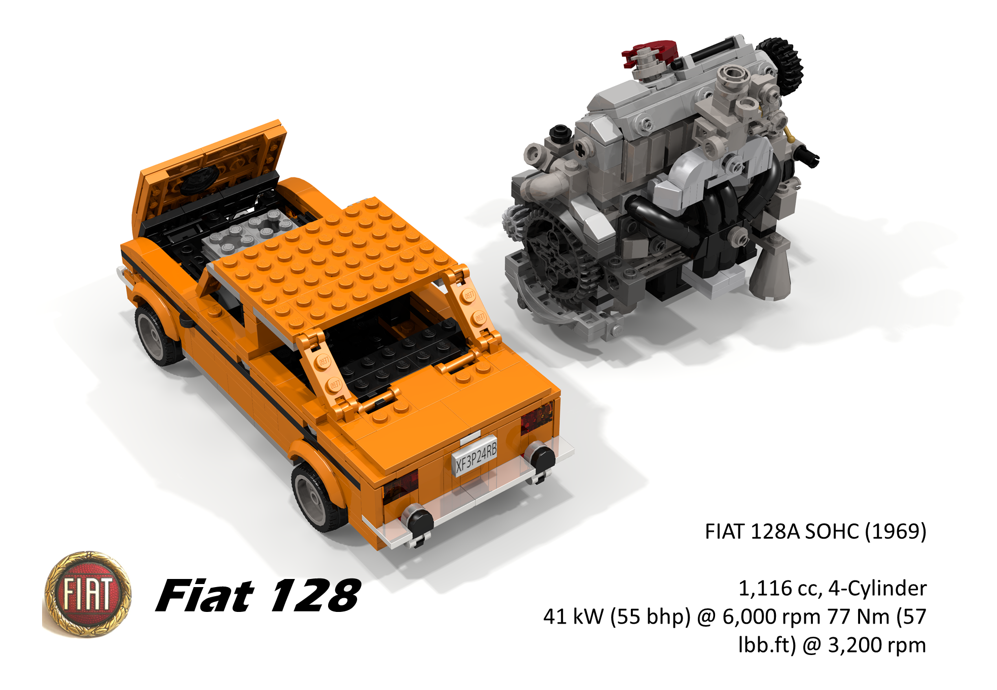 fiat_128_sedan_-_1969_09.png