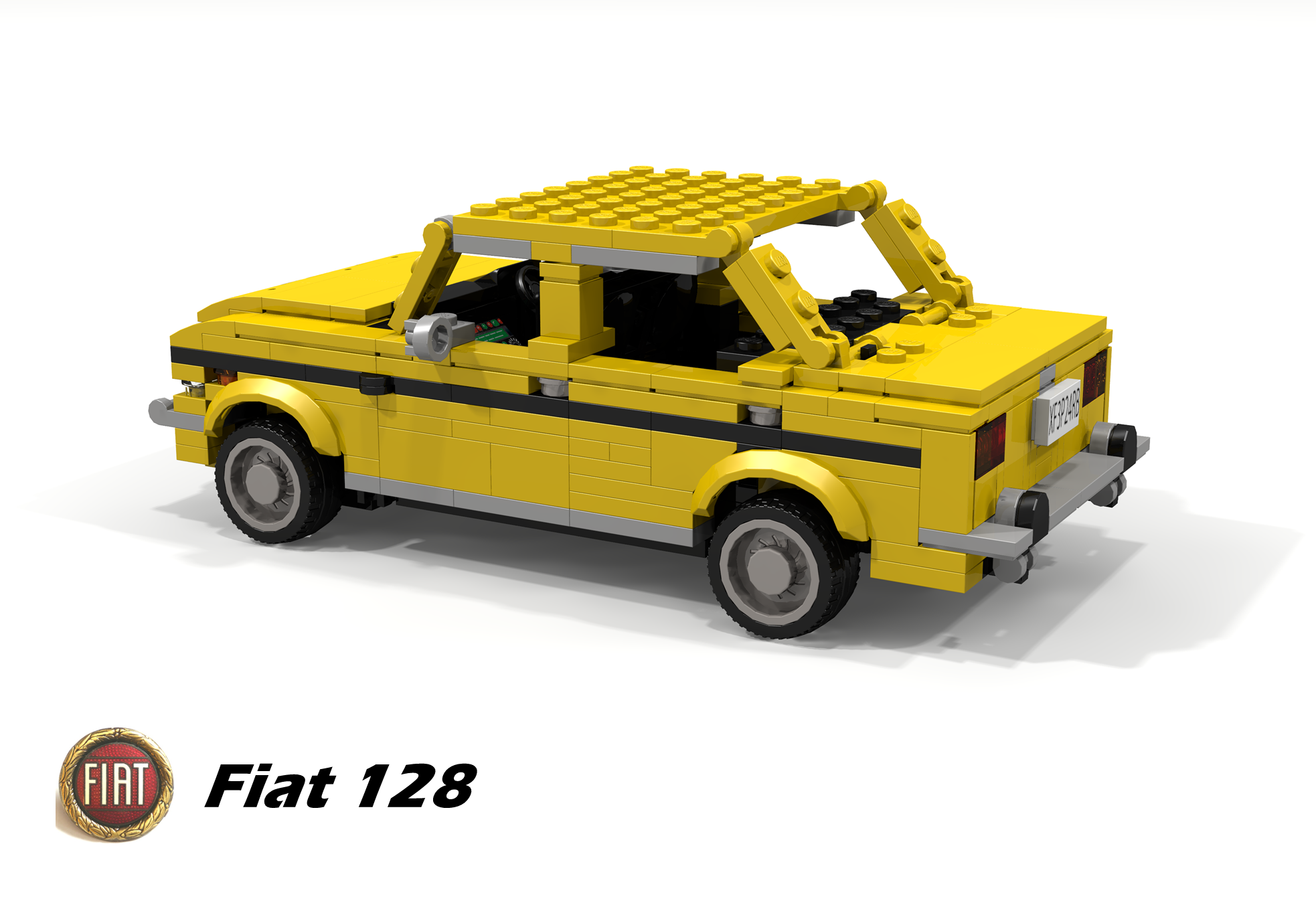 fiat_128_sedan_-_1969_17.png
