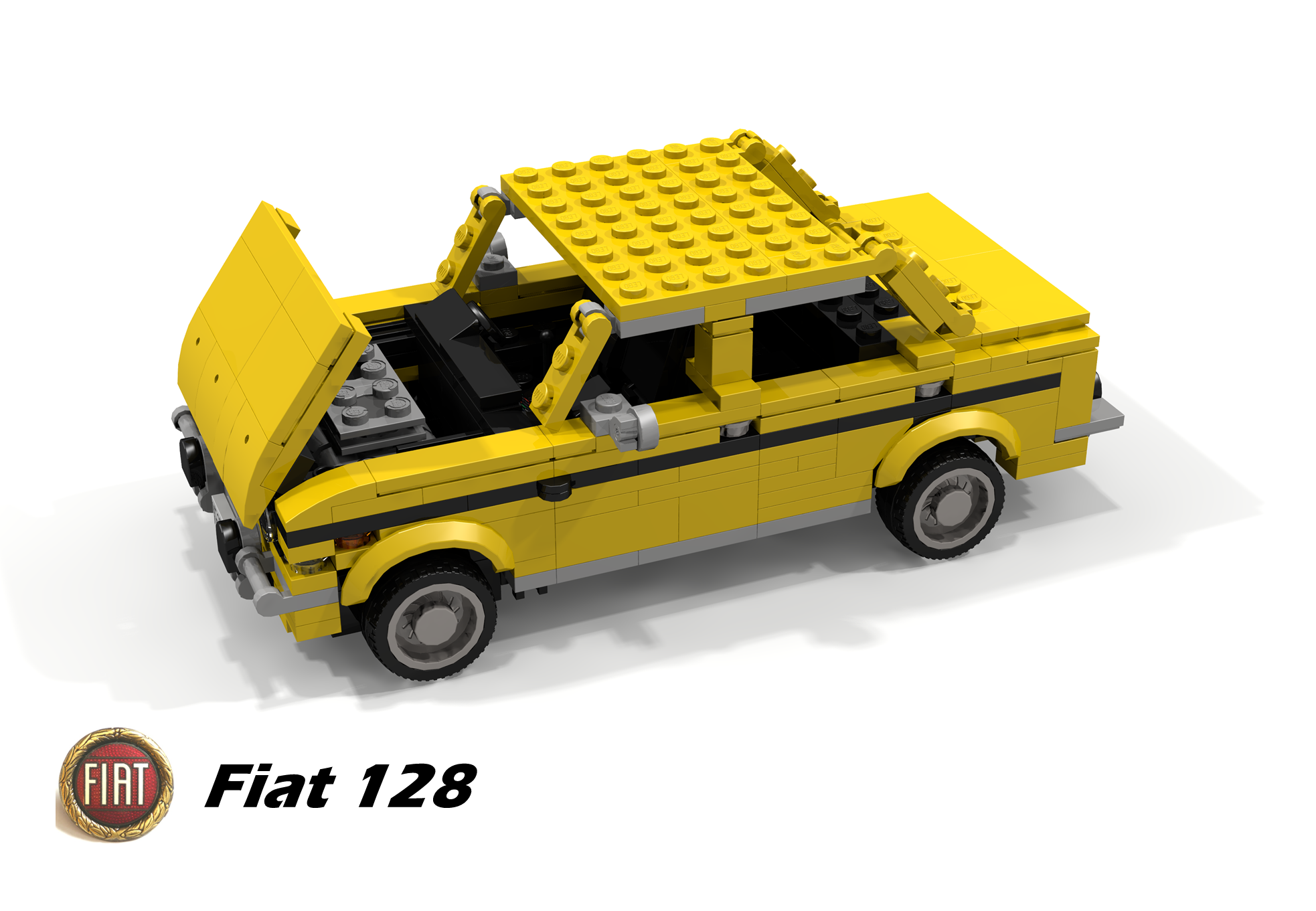 fiat_128_sedan_-_1969_18.png