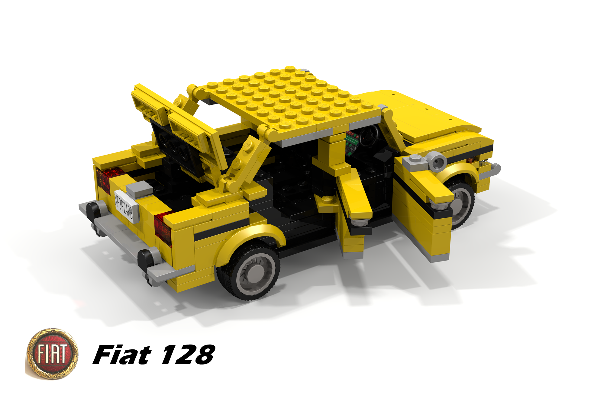 fiat_128_sedan_-_1969_19.png
