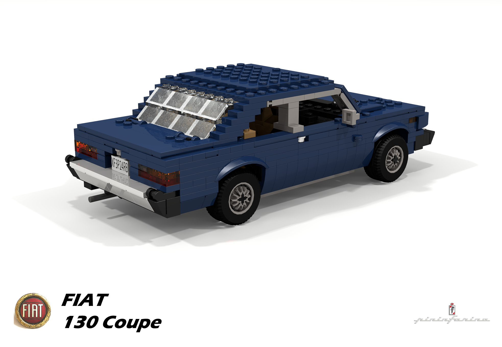 fiat_130_coupe_v6_02.png