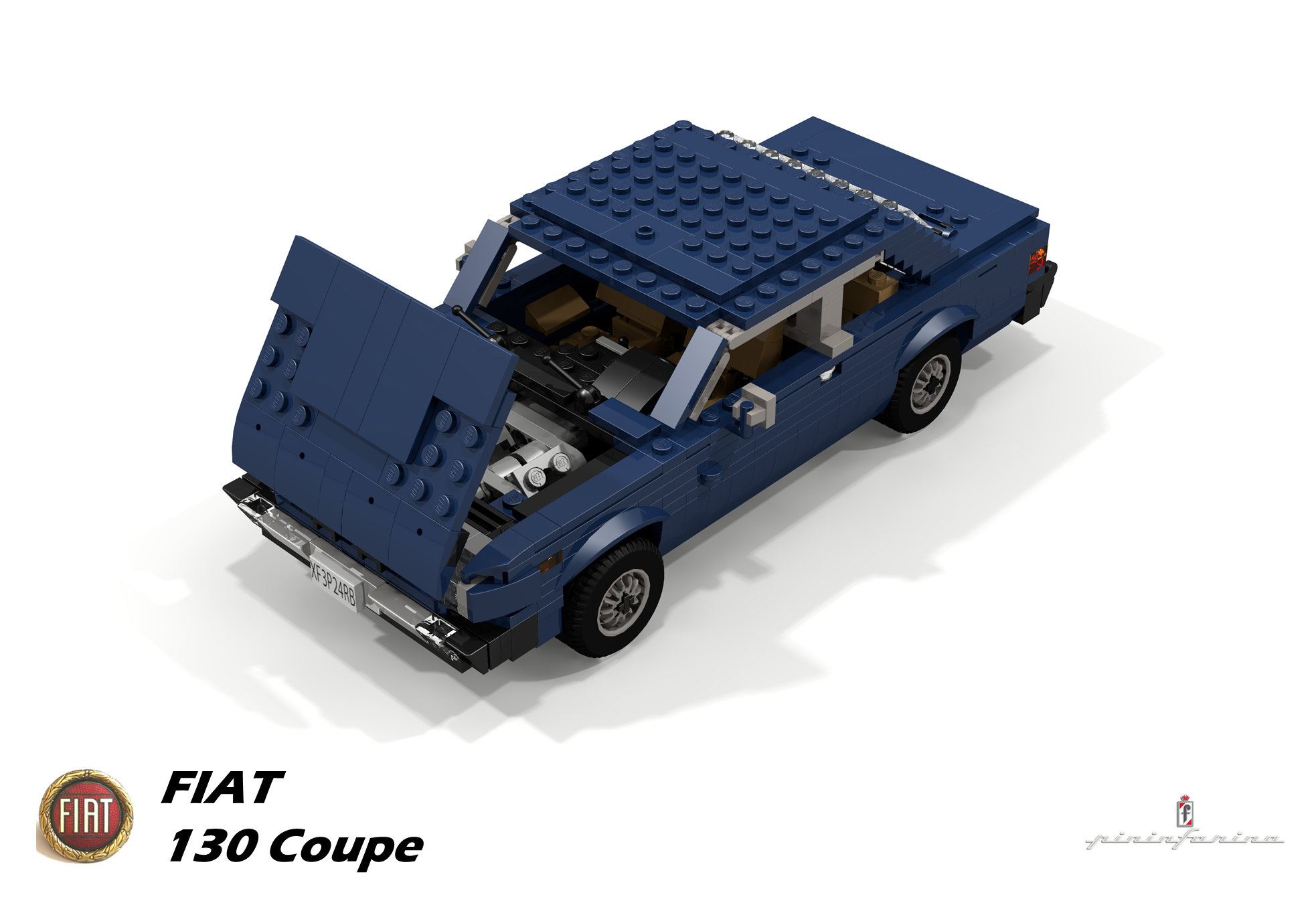 fiat_130_coupe_v6_03.png