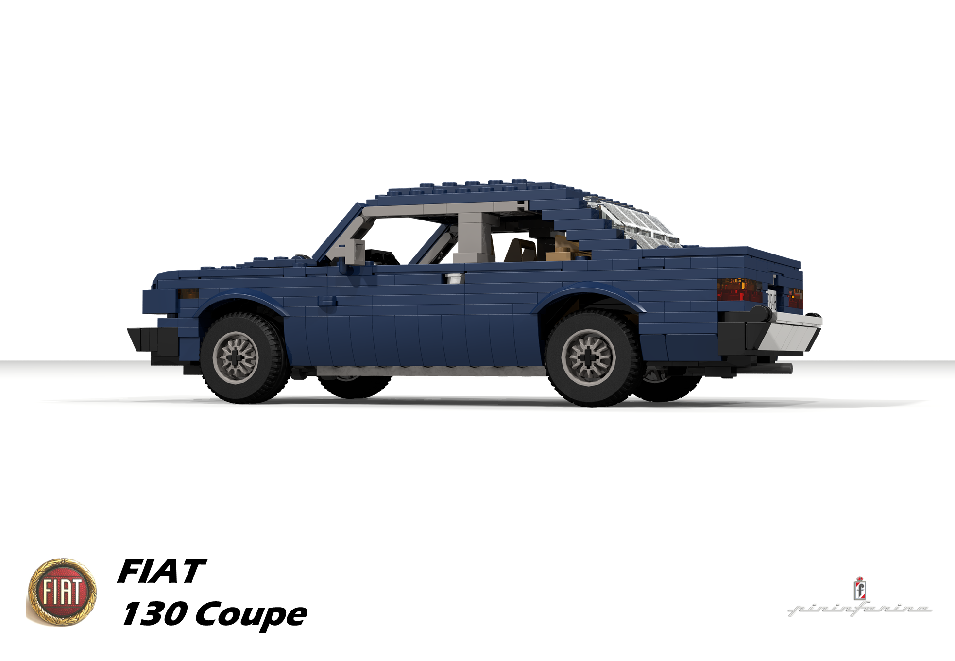 fiat_130_coupe_v6_05.png